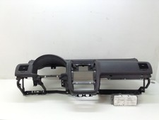 CRUSCOTTO COMPLETO DI AIRBAG PASSEGGERO PER VOLKSWAGEN Golf 5 Berlina 1K0880204