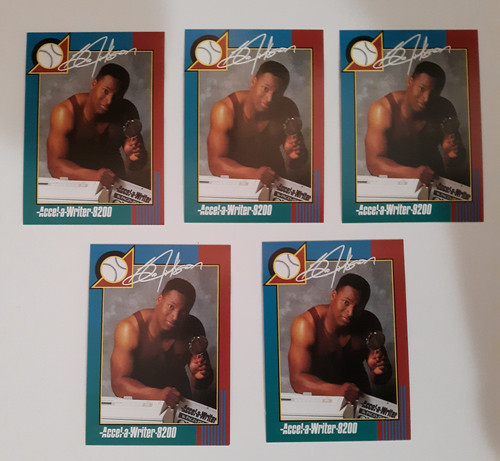 Lotto carte xante - carte,
