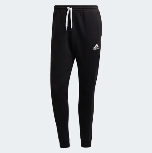 Pantalone uomo adidas - pantalone,
