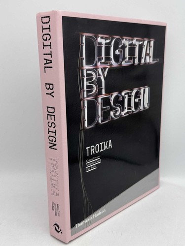Digital design crafting - by,