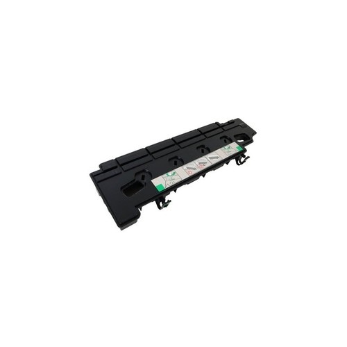 Vaschetta tfc505e 6ag00007695 - vaschetta,
