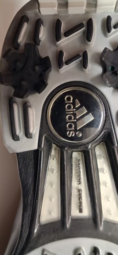Scarpe golf adidas adipure - scarpe, da