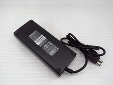 Microsoft Xbox 360 Slim AC