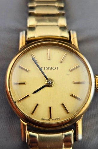 Bracciale donna tissot - bracciale, swiss