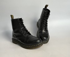Stivaletti Dr Martens 1460