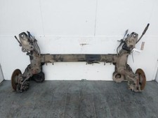 1611195480 PONTE POSTERIORE