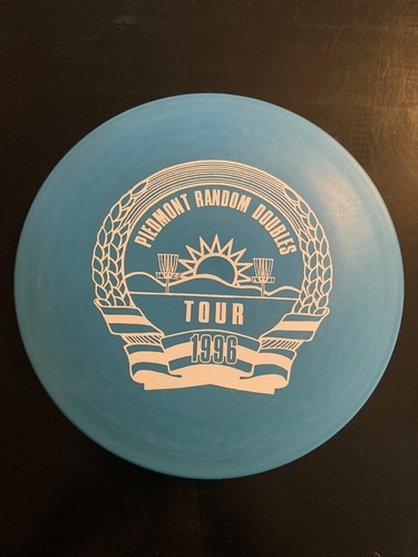 Francobollo vintage innova - vintage,