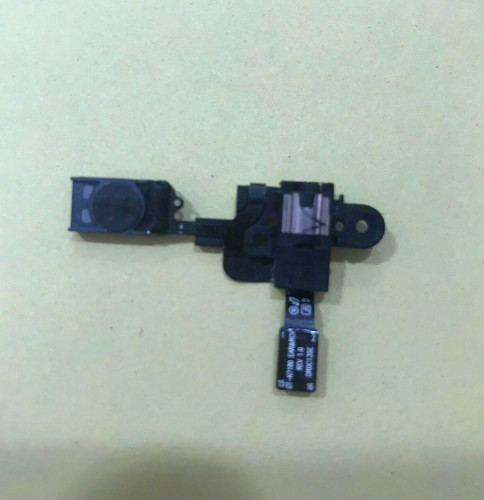 Speaker audio jack - speaker, pour