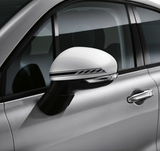Adesivi per audi - adesivi,