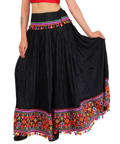 Boho gypsy old - boho, ricamo