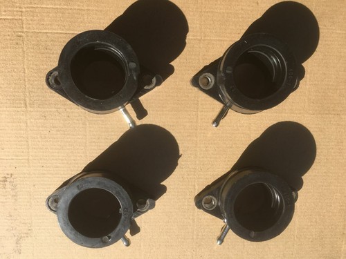 Carburatore aspirazione - x,