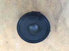 JAMO D-20559 TWEETER TWEETER