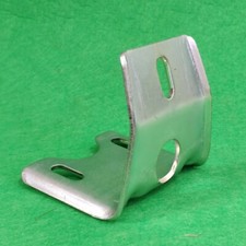 SUPPORTO MOTORE CICLOMOTORE MOPED TUBONE MORINI MINARELLI P4 P6 RIZZATO CALIFFON