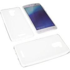 Custodia per Gionee A1 Lite