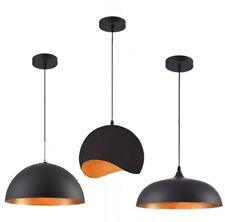 Lampadario a Sospensione