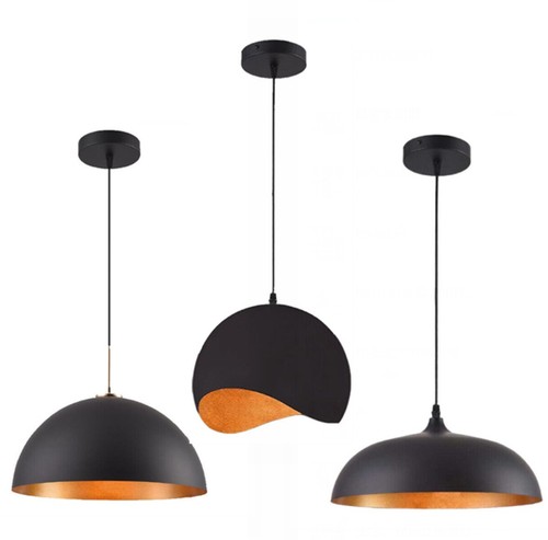 Lampadario sospensione - lampadario,