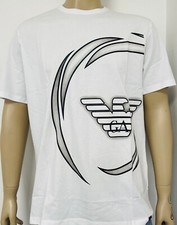T-shirt uomo Emporio Armani