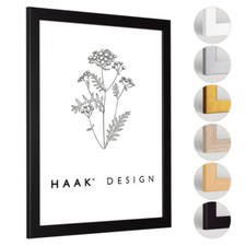 Cornice portafoto TOKYO 60 X