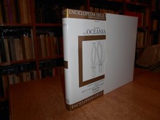 ENCICLOPEDIA DELLE RELIGIONI
