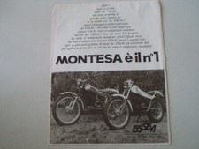 advertising Pubblicità 1980