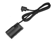 Sony Cavo di collegamento