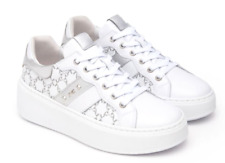 NERO GIARDINI E513080D 707