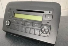 AUTORADIO FIAT CROMA (2005