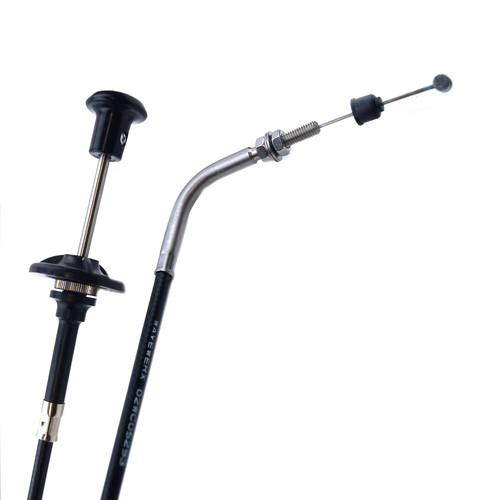 Cavo strozzatore per yamaha - cavo, xl