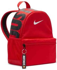 Mini zaino borsa bambino Nike