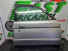 SPORTELLO PORTA ANTERIORE DESTRA MITSUBISHI PAJERO SPORT 1996-2008