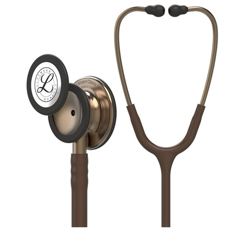 Littmann classic iii - 3m,