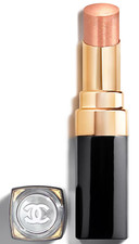 CHANEL Rouge Coco Flash colore