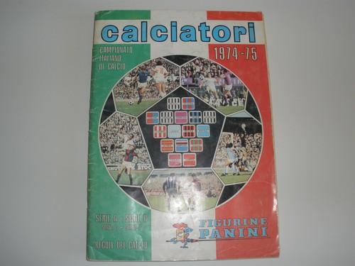 Mancoliste figurine panini - mancoliste,