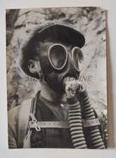 MINATORE ADDETTO AL