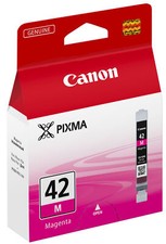 Canon originale cartucce - canon,