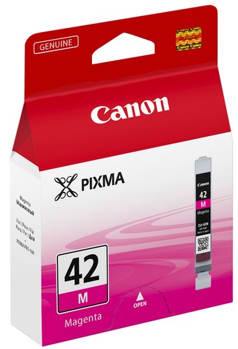 Cartucce originali canon - cartucce,