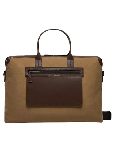 Borsa uomo tommy - borsa,