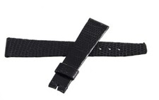 Cinturino orologio Girard
