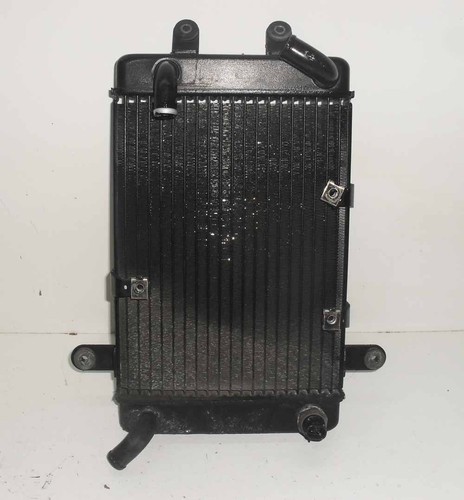 Radiatore suzuki burgman 250 - radiatore,