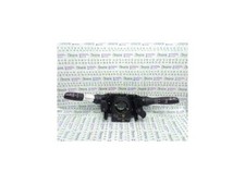 DEVIOGUIDASGANCIO ACENTA/TEKNA NISSAN QASHQAI (J11E) (01/14-03/18) K9K 255604EA0