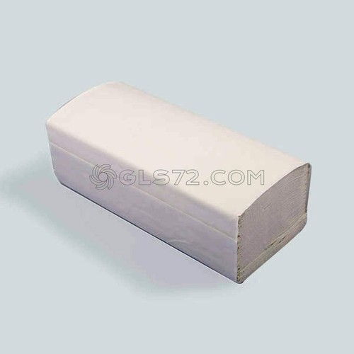 Asciugamani carta piegati - asciugamani, c