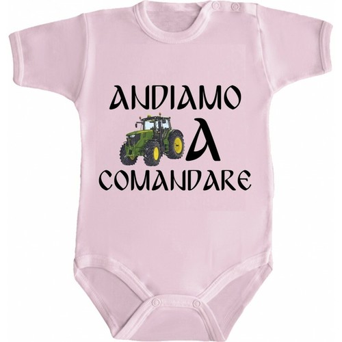 Body neonato bimbo bimba - neonato,