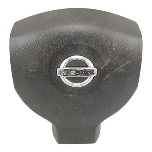 Airbag volante guidatore - airbag,