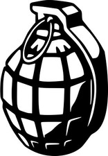 adesivo militare military