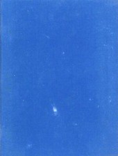 Giorgio Michetti - [Jacopo