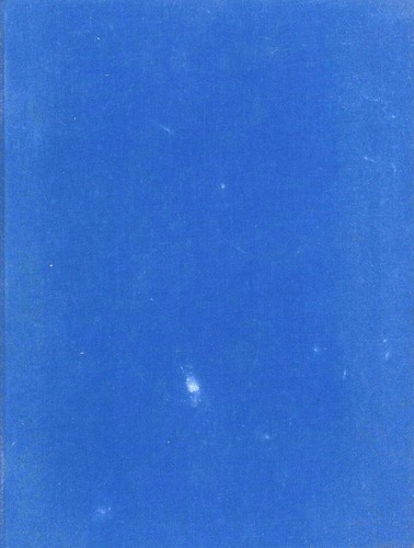 Giorgio michetti jacopo - michetti,