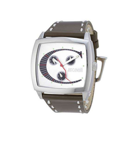Orologio just cavalli - just,