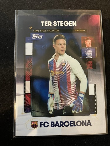 Scheda base ter stegen - scheda,