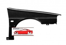 PARAFANGO ANTERIORE DX PER