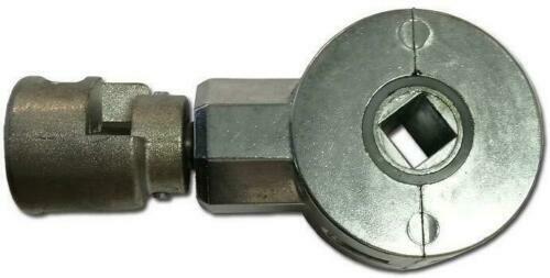 Thule ingranaggio tenda assy - thule,
